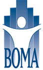 BOMA