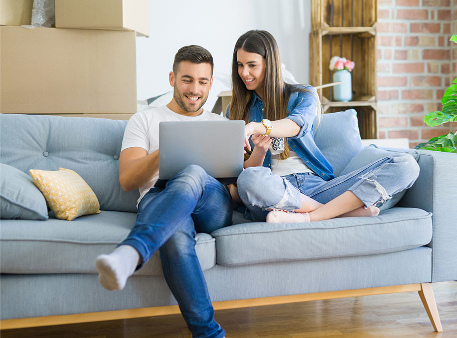 Vancouver Property Management