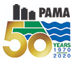 PAMA