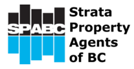 SPABC