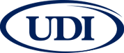 UDI