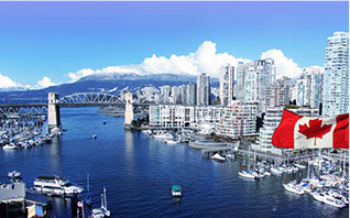 Vancouver Property Management